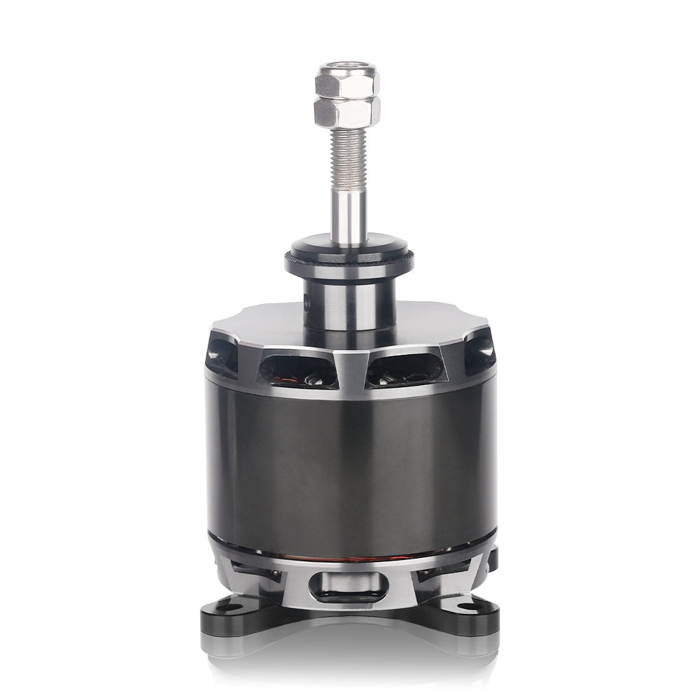 Drone Motor - Moteur sans balais LJ5330 haute puissance
