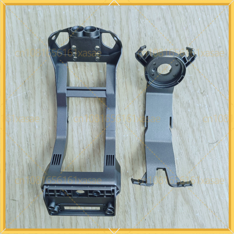 Autel Drone Evo Max 4T - Nouveau support d'amortissement de cardan, plaque