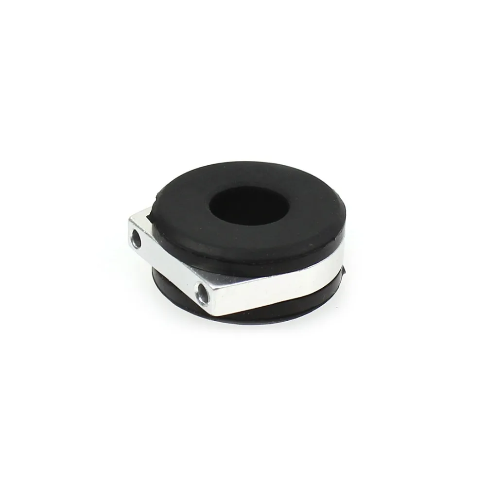 Drone Camera - 1-6 pièces Anneau de fixation amortisseur