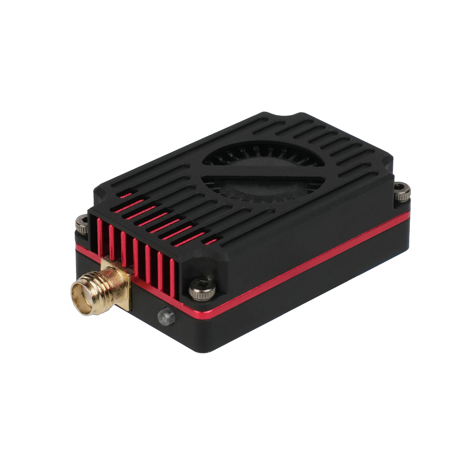 Drone Transmitter - Kit de transmission vidéo VTX RUSHFPV