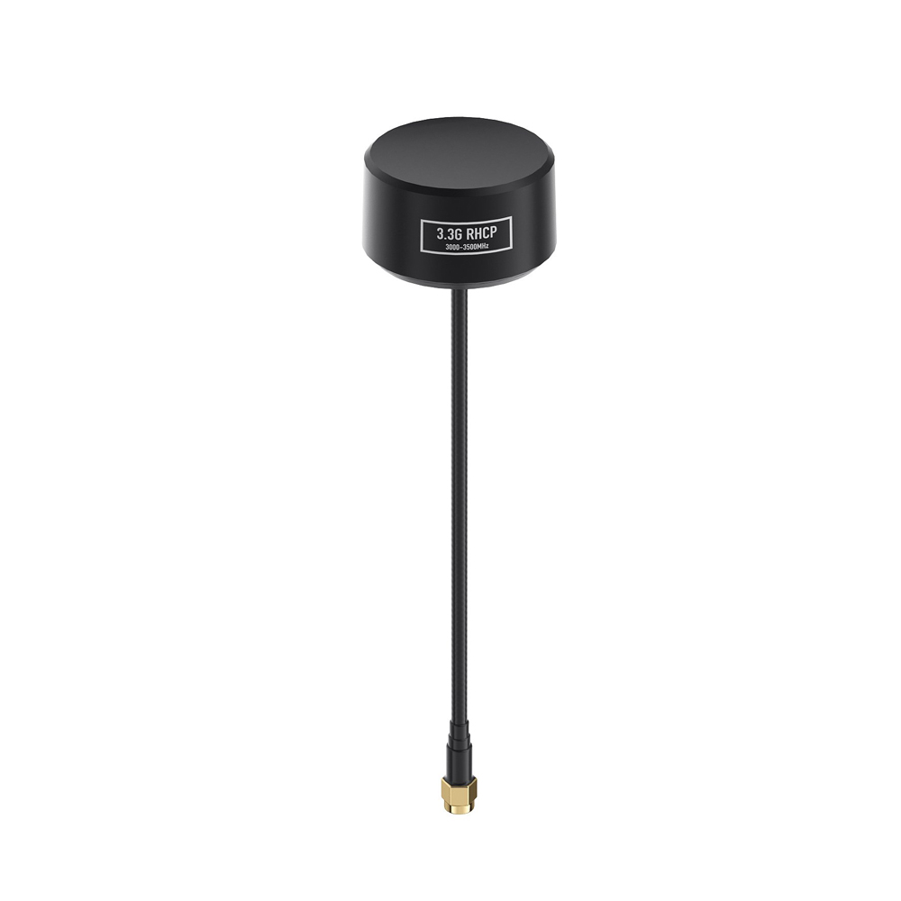 Antenne GEPRC SOMA 3,3 GHz à g - Drone Antenna avis et prix