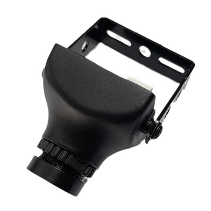 Caméra FPV 1200TVL NTSC & PAL  - Drone Camera avis et prix