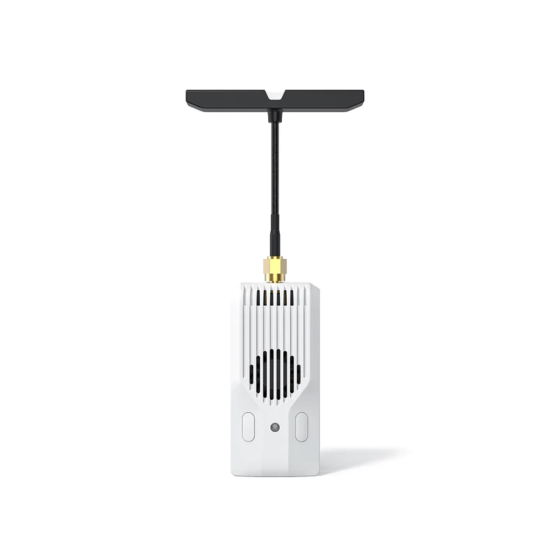 Module BETAFPV Nano TX V2 ELRS - Drone Antenna avis et prix