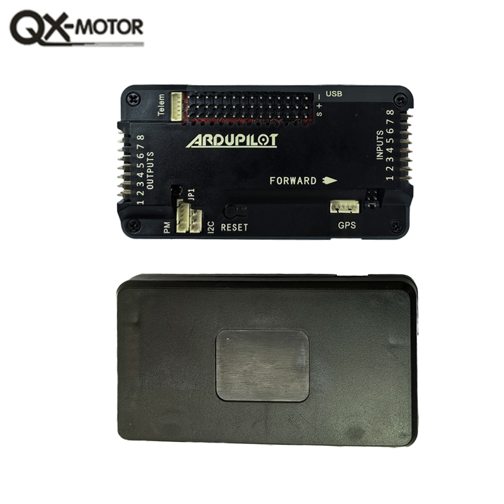 Carte de contrôle de vol APM 2 - Drone Flight Controller avis et prix