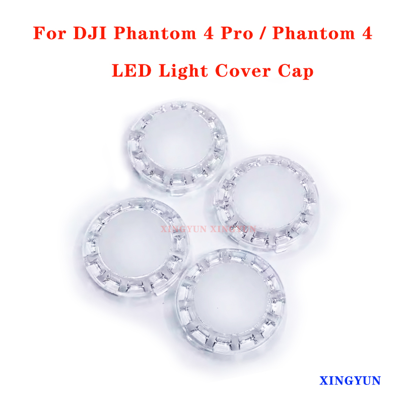 Couvercle de lumière LED pour  - Drone Led Light avis et prix
