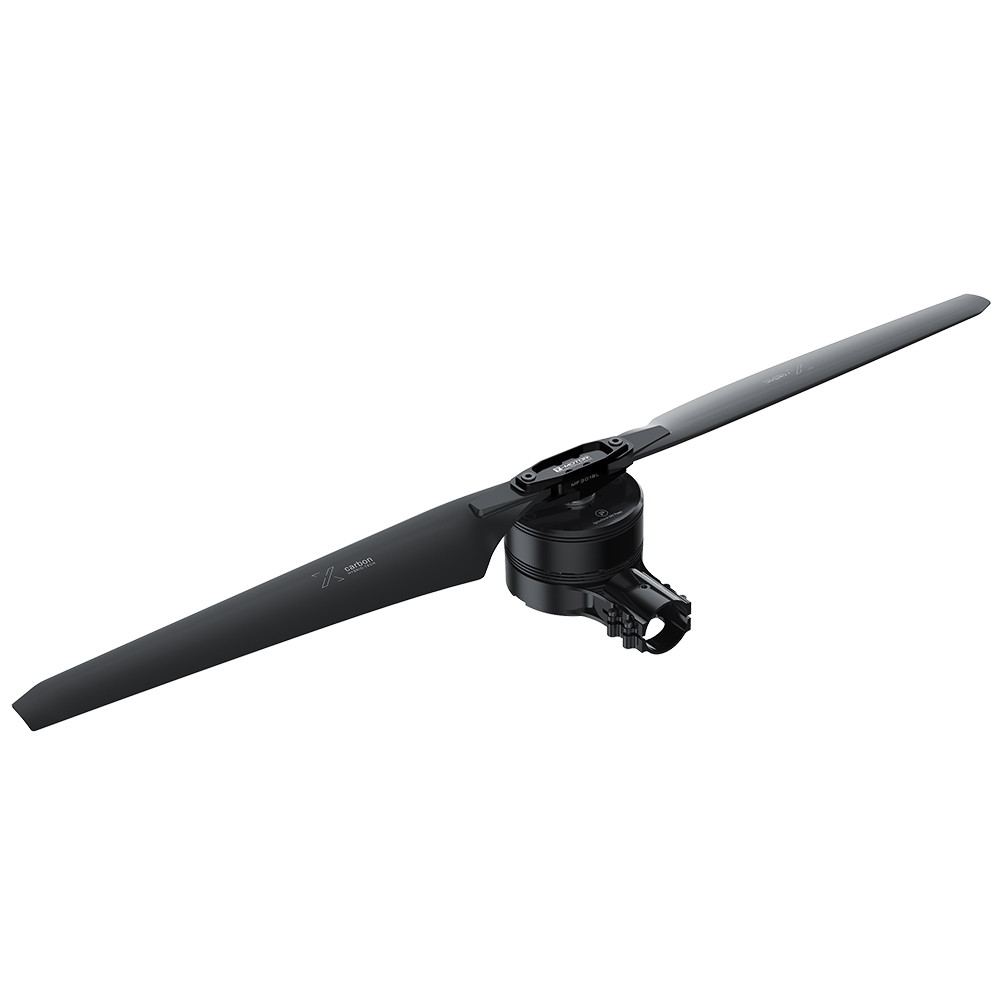 Jeu de bras dr-one P80 III 100 - Drone Propeller avis et prix