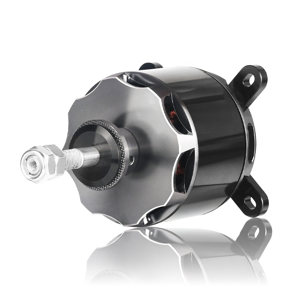 Moteur sans balais LJ5330 haut - Drone Motor avis et prix