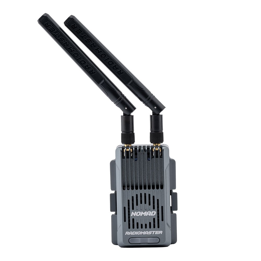 Module RF RadioMaster Nomad Du - Drone Battery avis et prix