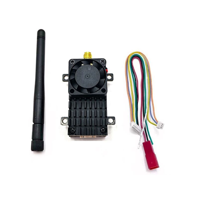 【EXCLUSIF NOUVEAU UTILISATEUR】 - Drone Transmitter avis et prix