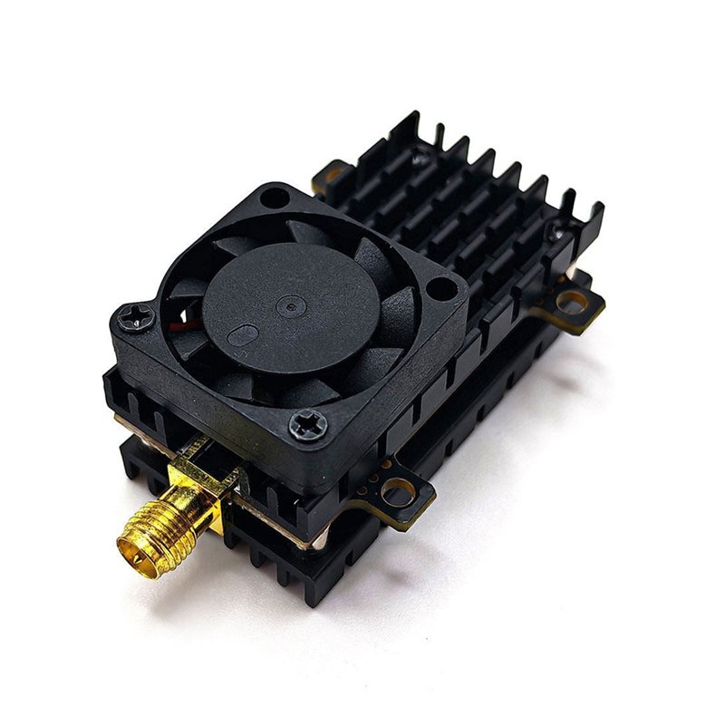 【EXCLUSIF NOUVEAU UTILISATEUR】 - Drone Transmitter avis et prix
