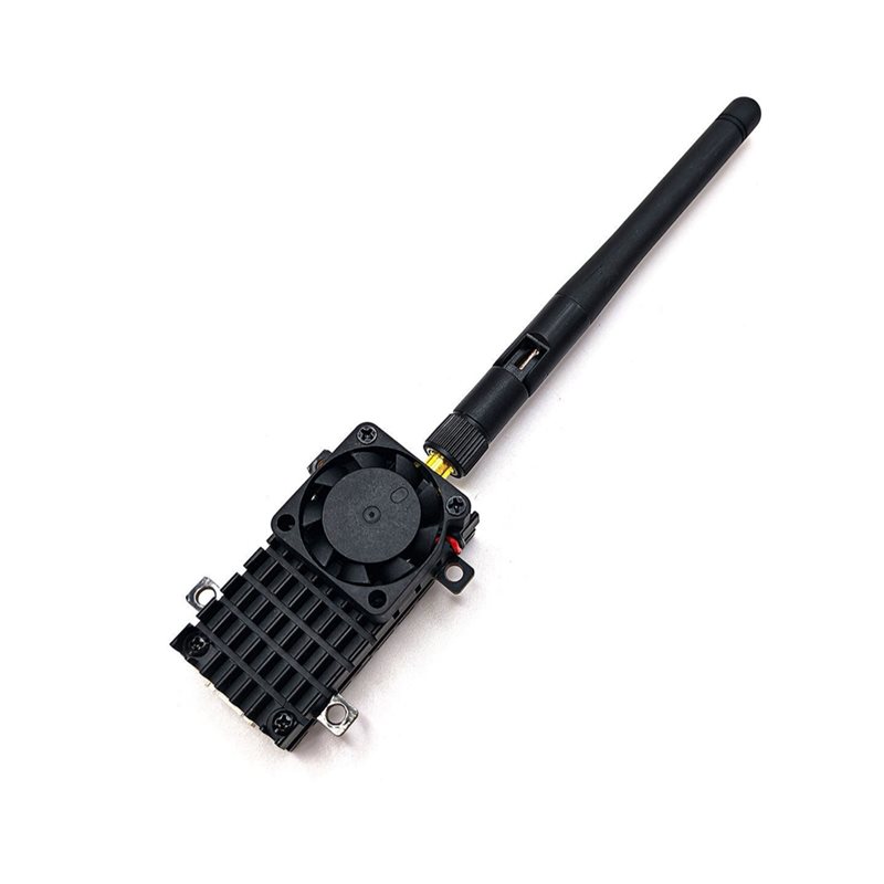 【EXCLUSIF NOUVEAU UTILISATEUR】 - Drone Transmitter avis et prix