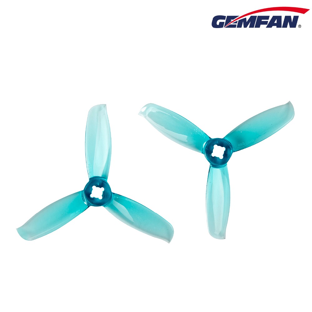 10 paires/20 pièces Gemfan Win - Drone Propeller avis et prix