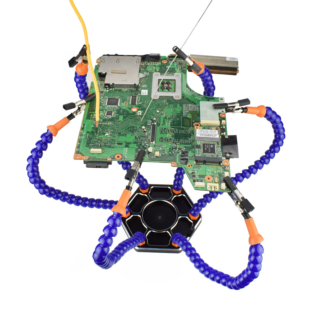 Station de soudage en alliage  - Drone Flight Controller avis et prix