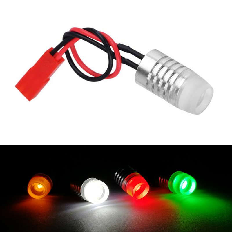 Projecteur de Signal lumineux  - Drone Led Light avis et prix
