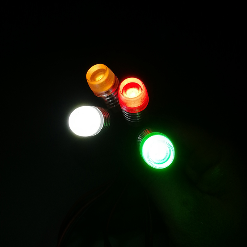 Projecteur de Signal lumineux  - Drone Led Light avis et prix
