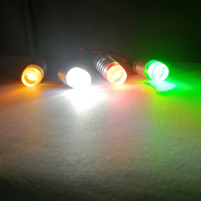 Projecteur de Signal lumineux  - Drone Led Light avis et prix