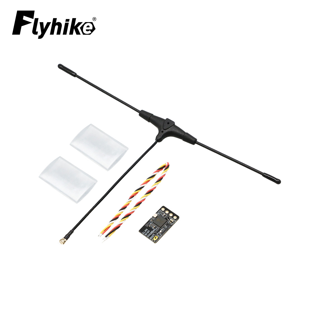 Récepteur Rc ELRS 915MHz NANO  - Drone Charger avis et prix