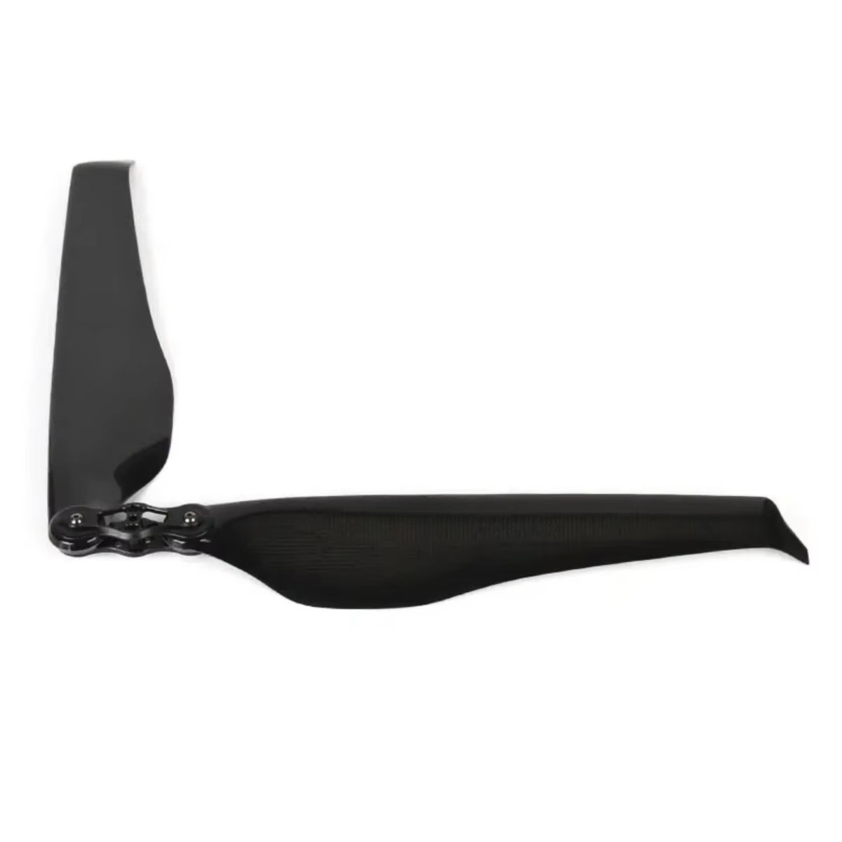 Hélices en fibre de carbone T- - Drone Propeller avis et prix