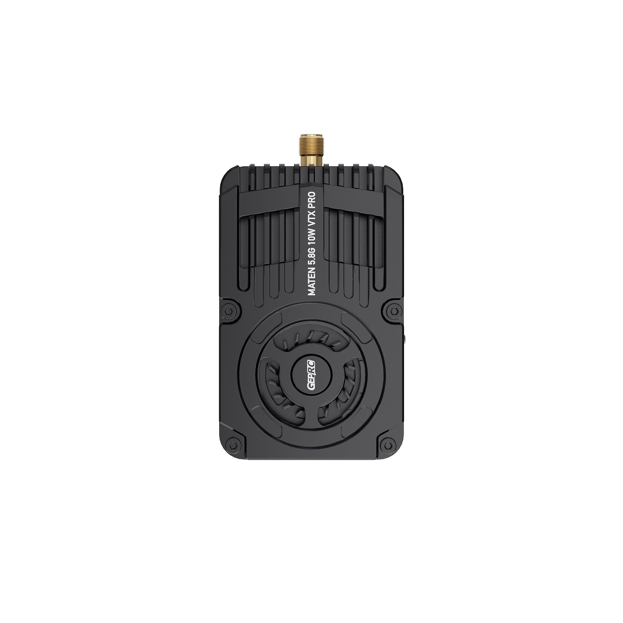 GEPRC MATEN 5.8G 10W VTX PRO 1 - Drone Transmitter avis et prix