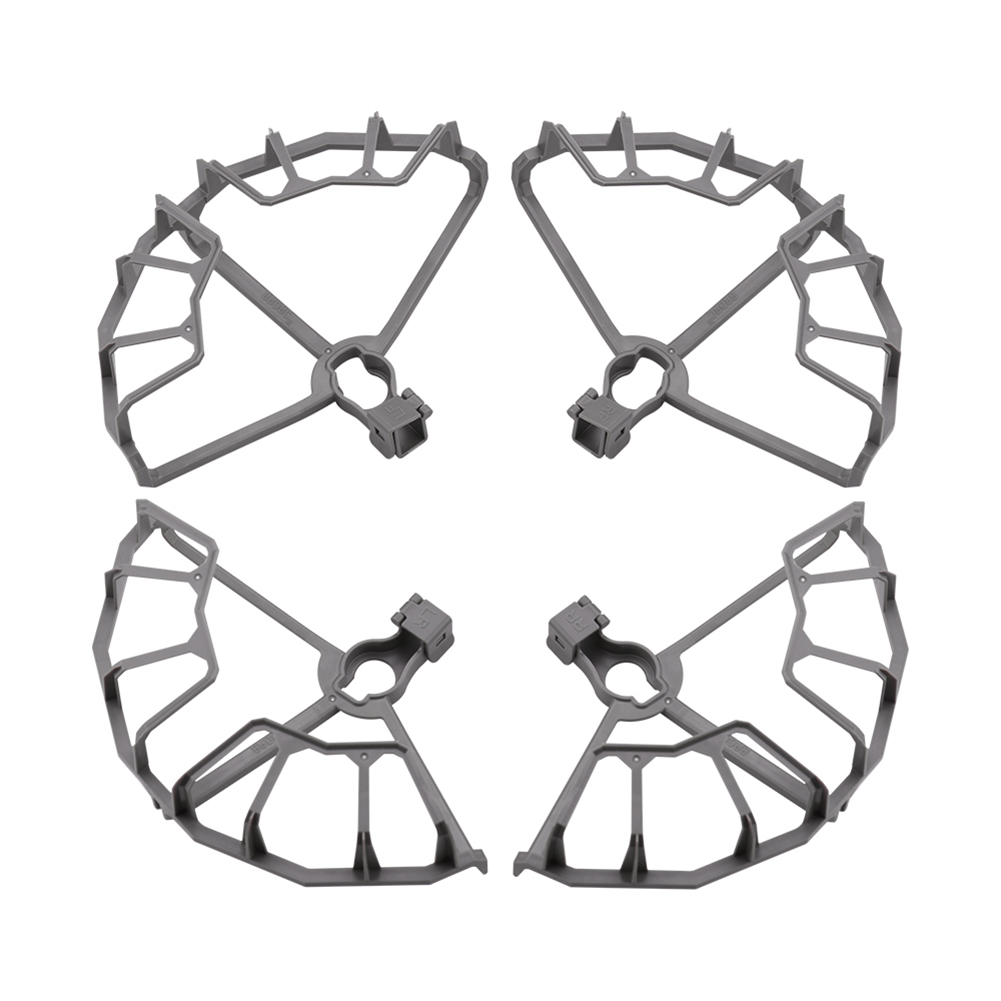 Protection d'hélices de drone, - Drone Propeller Guard avis et prix