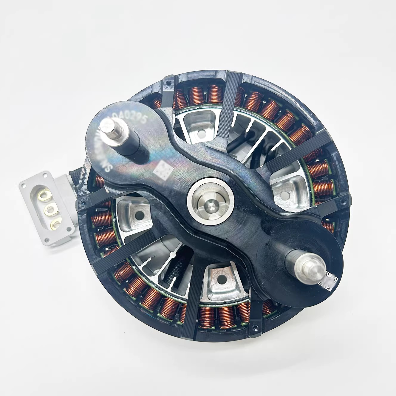 Moteur d'origine DJI Agras T10 - Drone Motor avis et prix