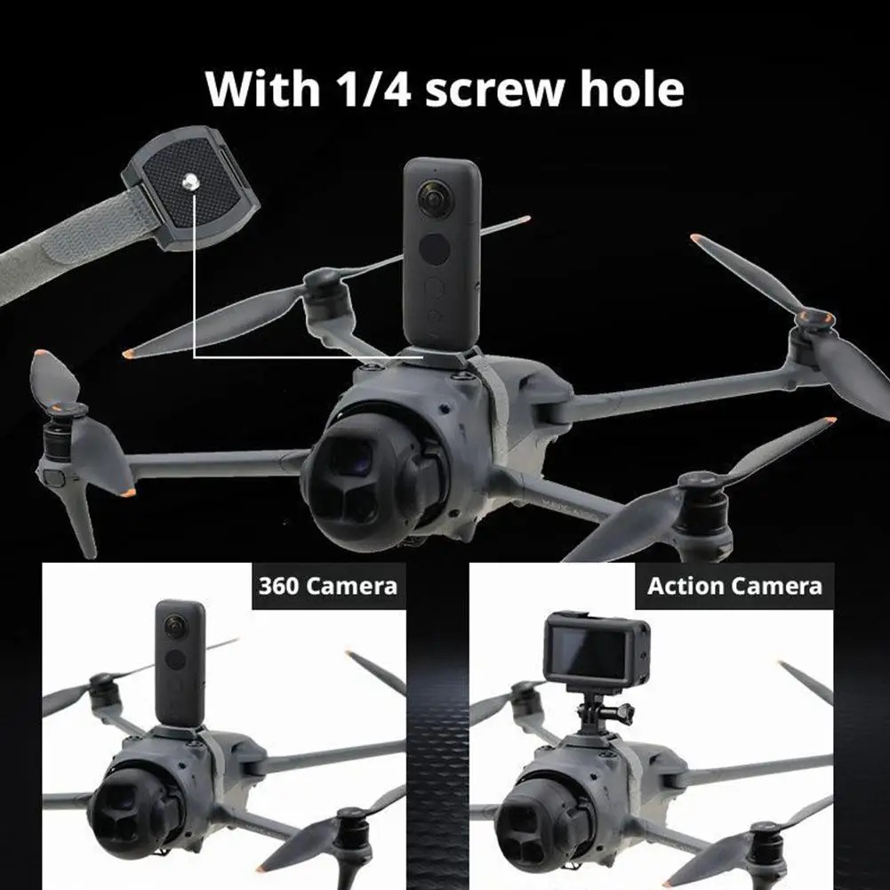 Projecteur de vol de nuit pour - Drone Led Light avis et prix