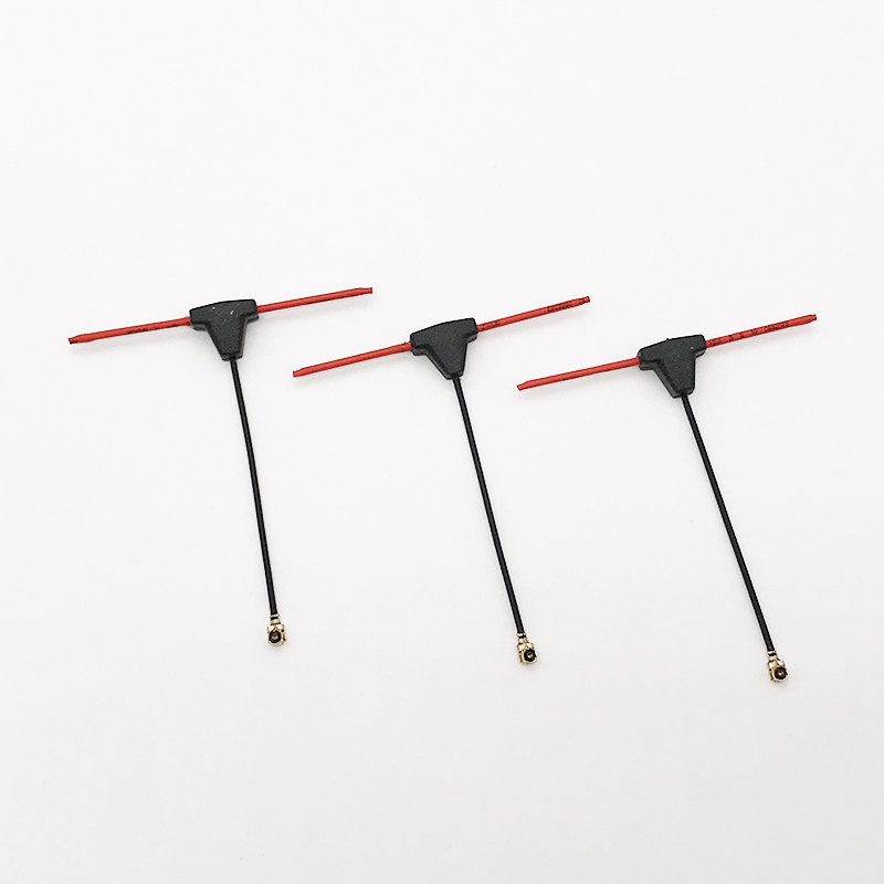 Antenne T 2.4G 2DBI IPX1 pour  - Drone Antenna avis et prix