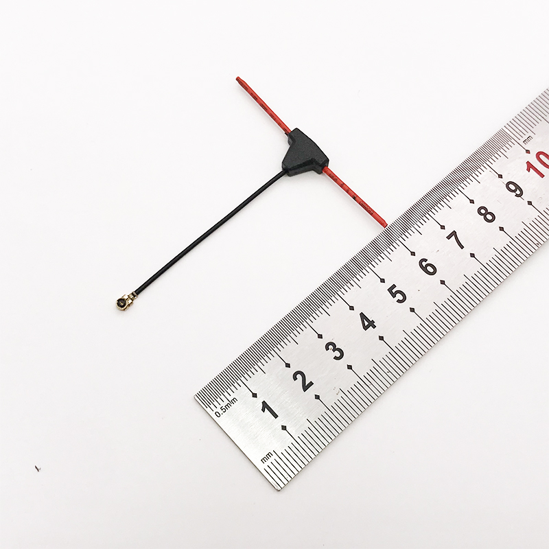 Antenne T 2.4G 2DBI IPX1 pour  - Drone Antenna avis et prix