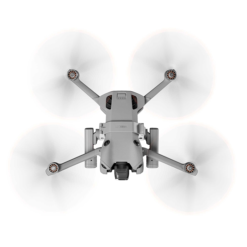 Projecteur LED pour Drone DJI  - Drone Led Light avis et prix